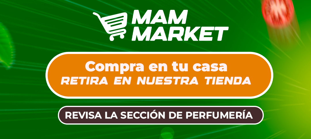 Banner market cel (1)